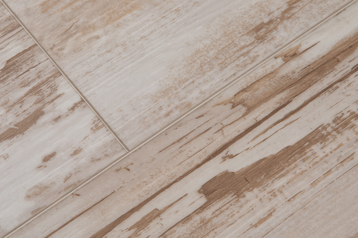 Кварцвиниловый SPC ламинат StoneWood Классика Франка Franca SW 1034 1220×180×4